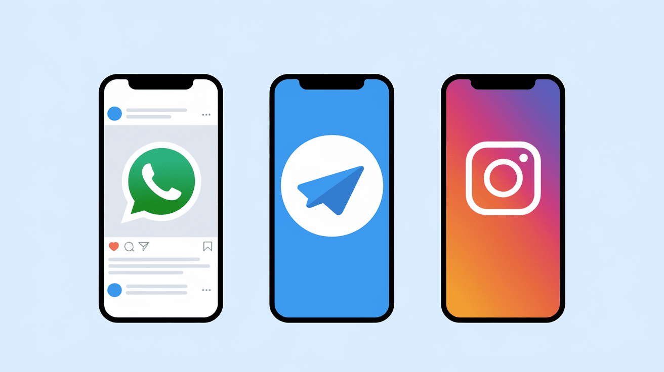 AI-Powered Omnichannel Communication in 2025