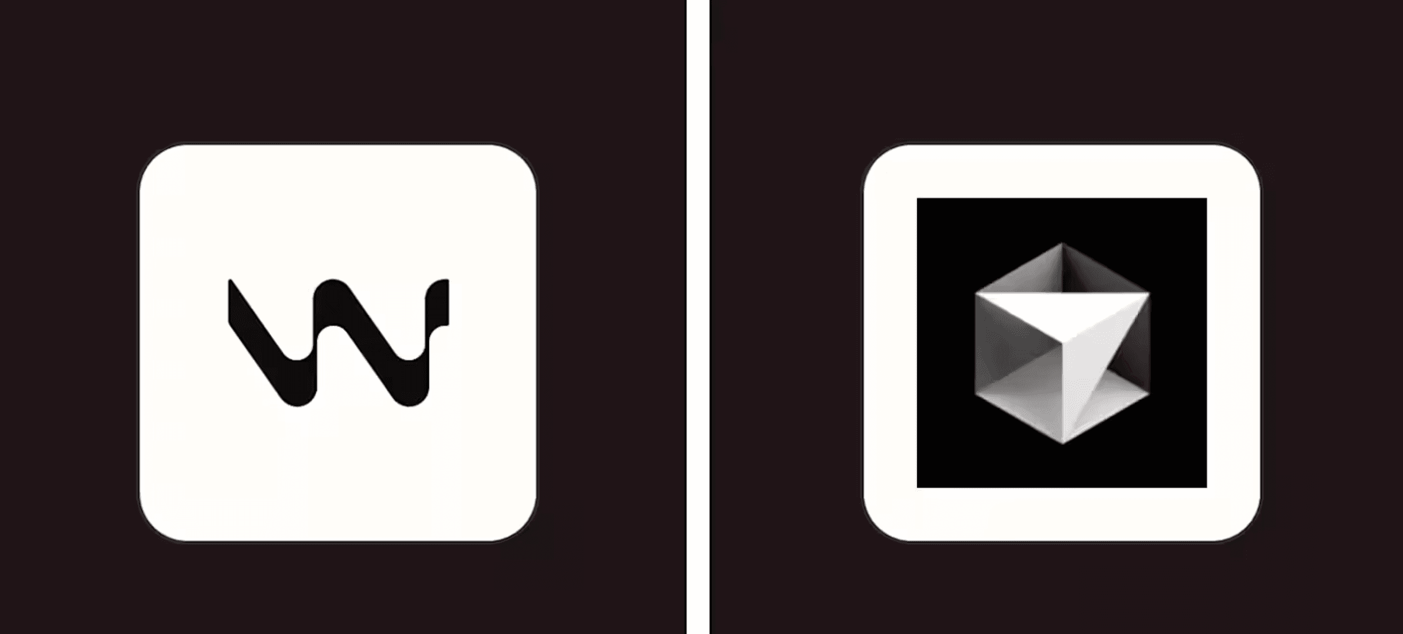 How to Stop Worrying About Requests and Start Coding