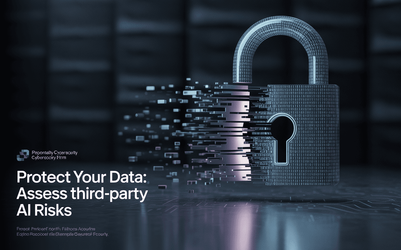 The Hidden Risks: How Business AI Services Can Compromise Privacy